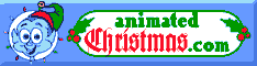 Animated Christmas