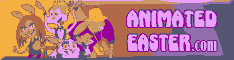 Animated Easter