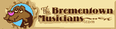 Brementown Musicians