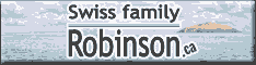 Swiss Family Robinson