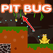 pit bug