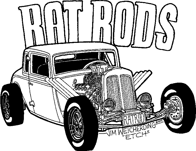Hot Rod Coloring Pages Race Car Coloring Pages Coloring Pages To Print