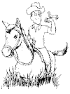 horse1.GIF (18882 bytes)