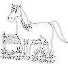 horse3.gif (12070 bytes)