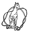 horse5.gif (15304 bytes)