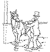 horses13.gif (11304 bytes)