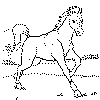 horses6.gif (8008 bytes)