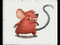 fat rat
