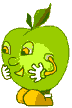 toon apple
