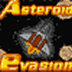 asteroid invasion