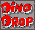 dino drop