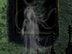 ghostscape