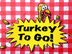 turkey to go