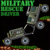 Military Rescue Drive