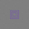 3_perfect_squares.gif (5467 bytes)