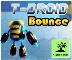 tdroid bounce